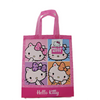 Hello Kitty Gift Bag Size 01