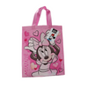 Minnie Mouse Gift Bag Size 01