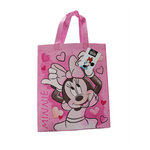 Minnie Mouse Gift Bag Size 01