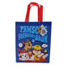 Paw Patrol Gift Bag Size 01