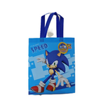 Sonic Gift Bag Size 01