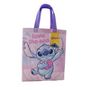 Stitch Gift Bag Size 01