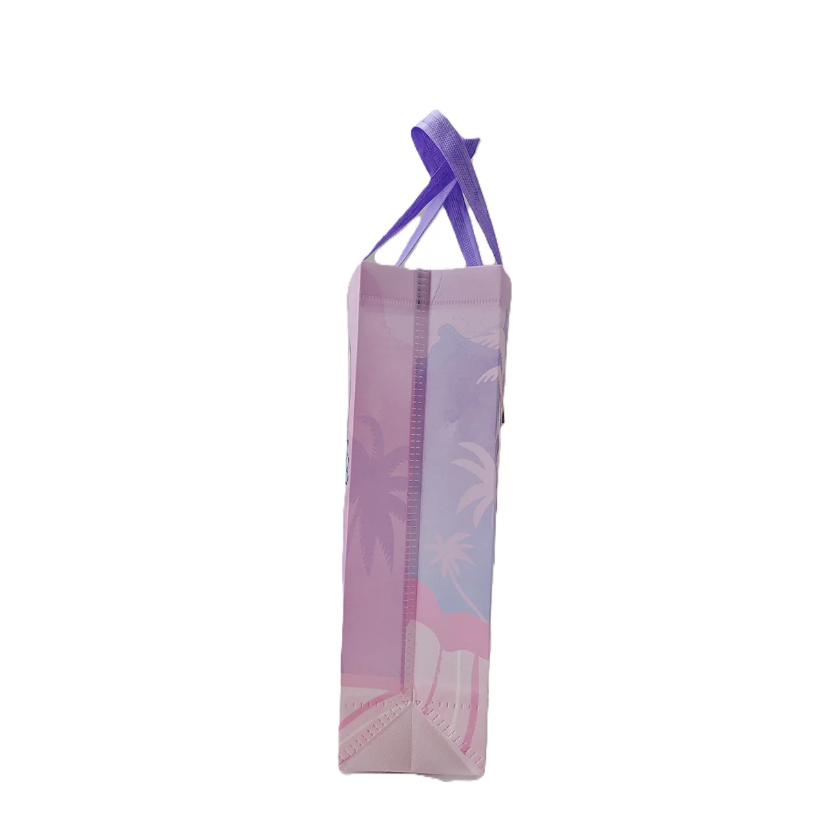 Stitch Gift Bag Size 01