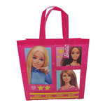 Barbie Gift Bag Size 02