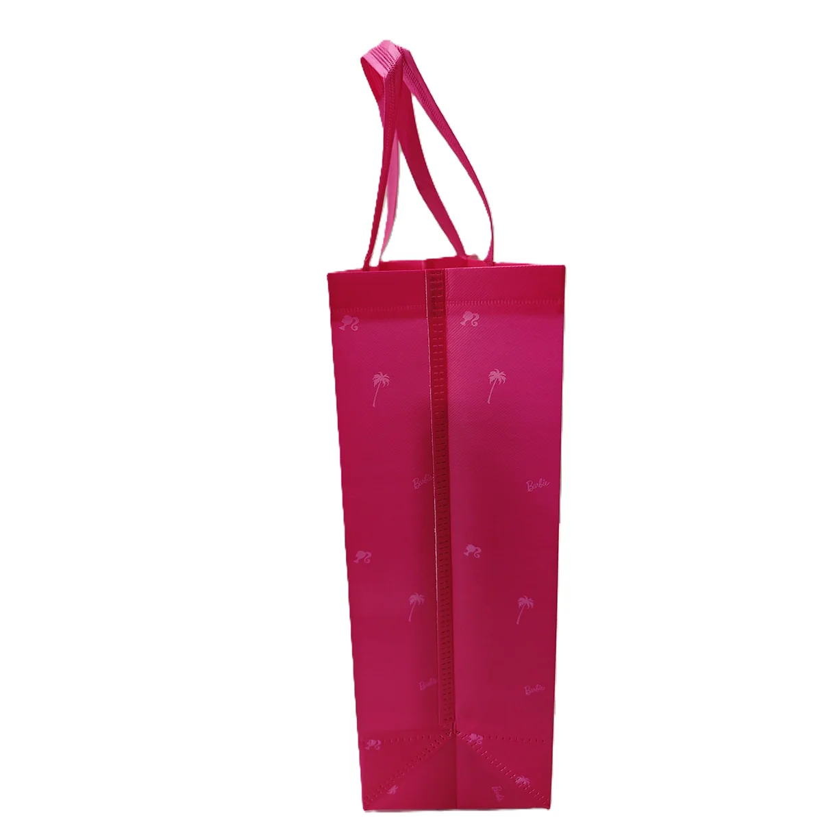 Barbie Gift Bag Size 02