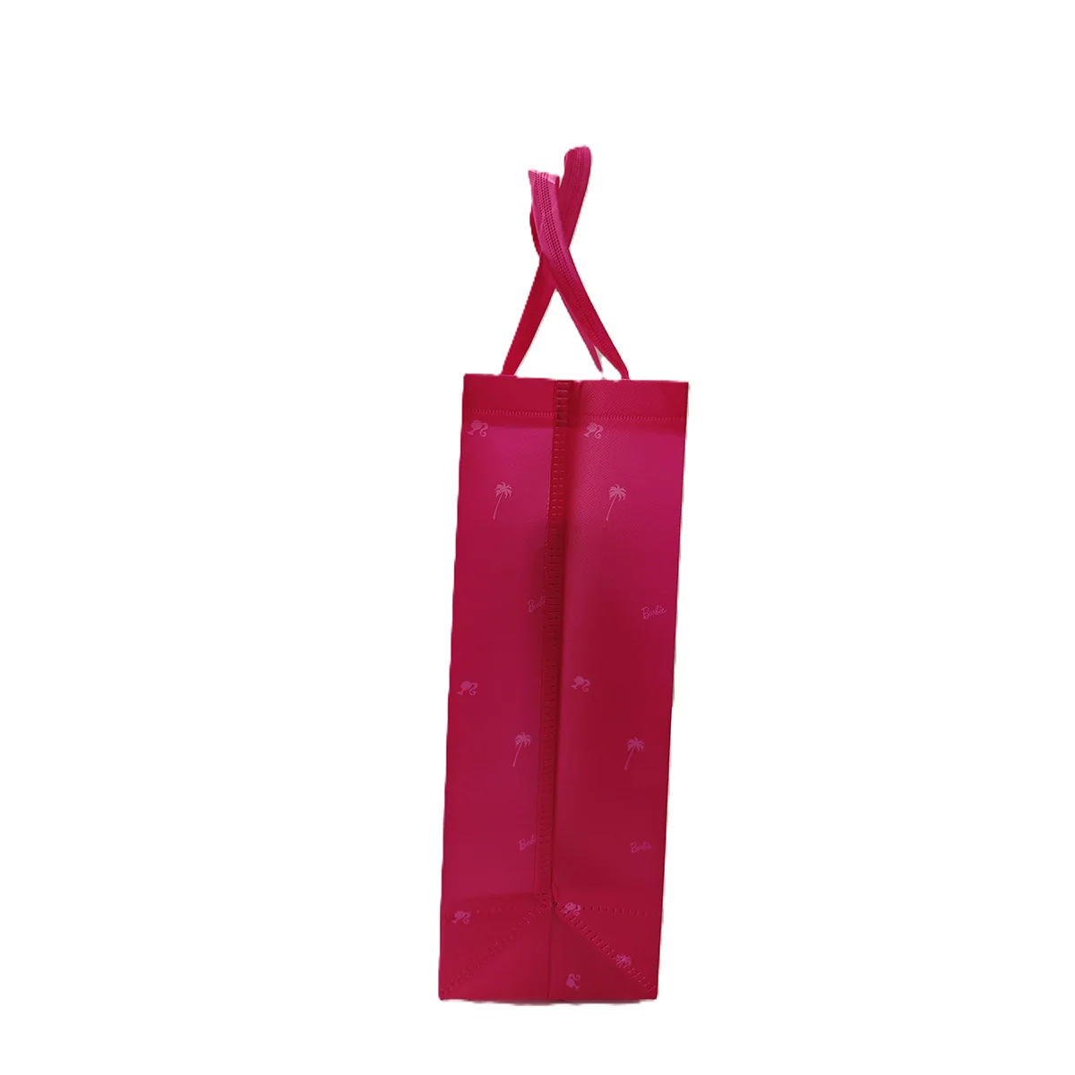 Barbie Gift Bag Size 02