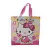 Hello Kitty Gift Bag Size 02