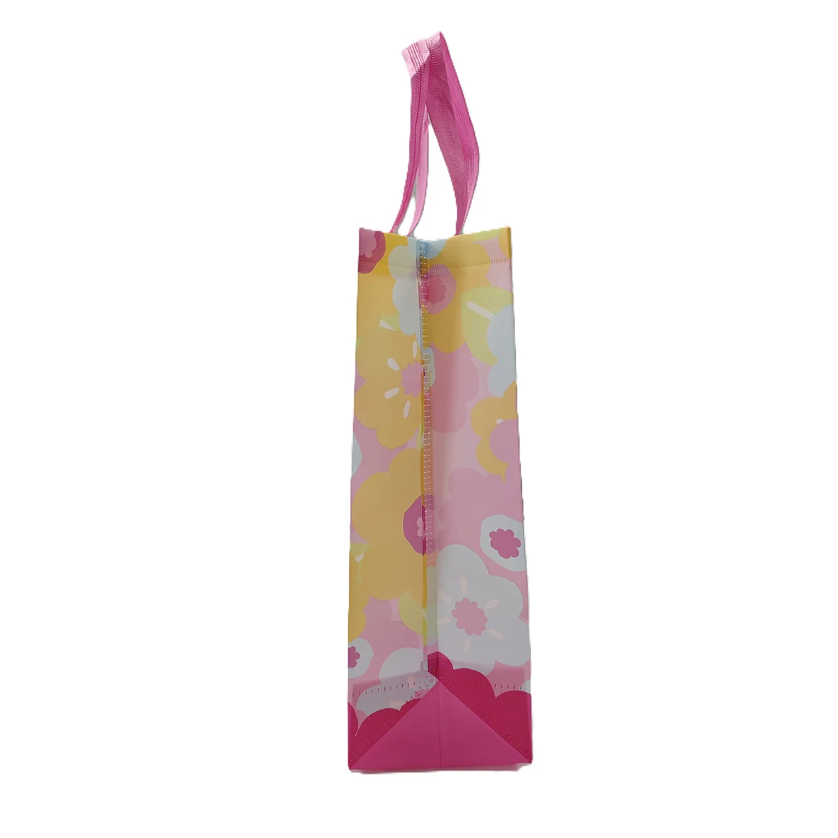 Hello Kitty Gift Bag Size 02