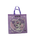 Kuromi Gift Bag Size 02