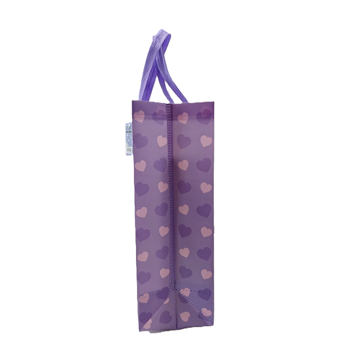 Kuromi Gift Bag Size 02