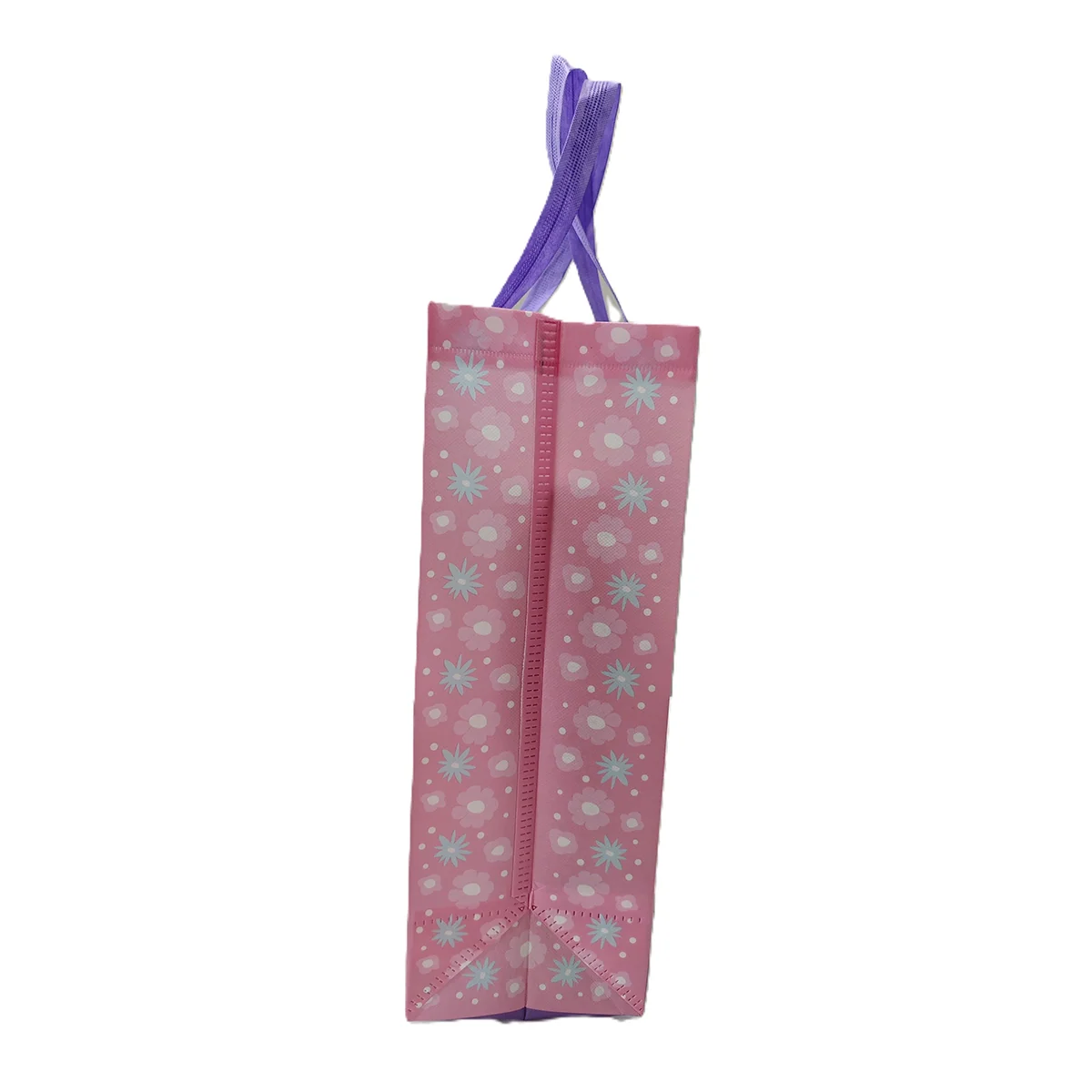 Minnie Mouse Gift Bag Size 02