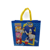 Sonic Gift Bag Size 02