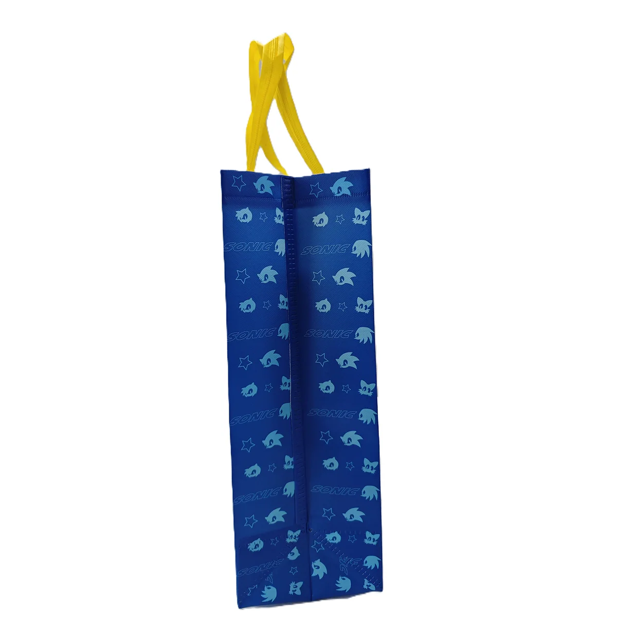 Sonic Gift Bag Size 02