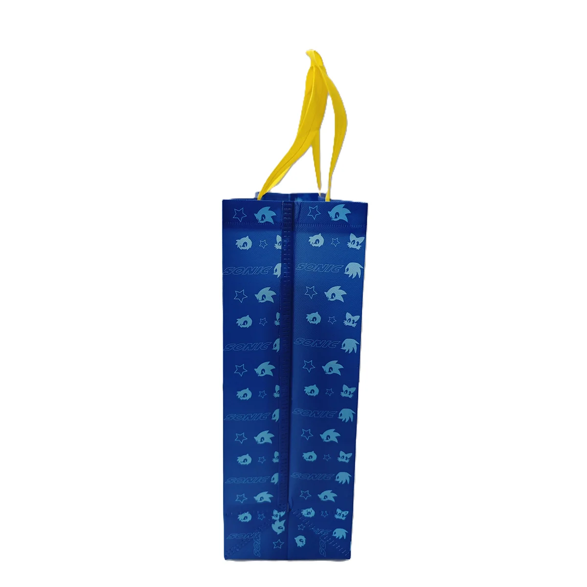 Sonic Gift Bag Size 02