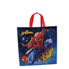 SpiderMan Gift Bag Size 02