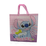 Stitch Gift Bag Size 02
