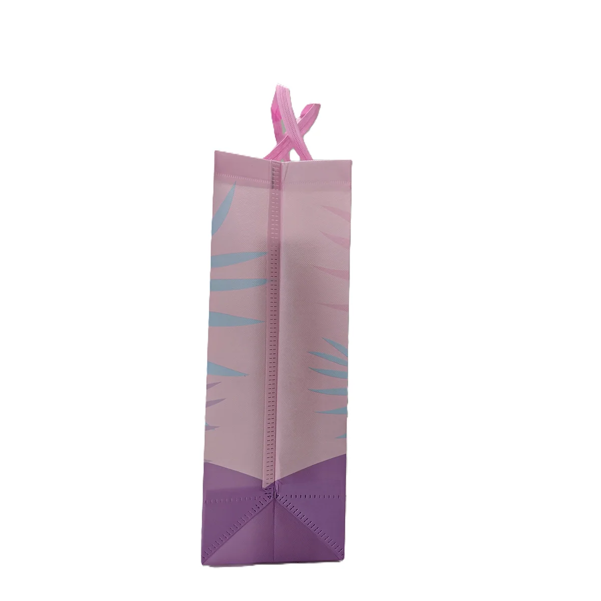 Stitch Gift Bag Size 02