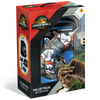 Jurasic World: Movie 5 In 1 Value Pack (16" Trolley Bag)