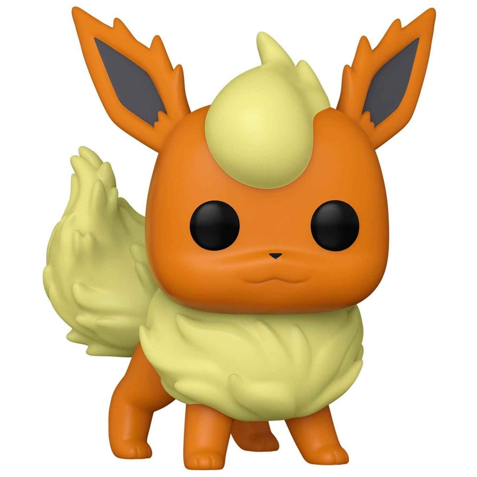 Pop! Games: Pokemon - Flareon