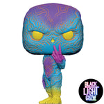 Pop! Tv: Stranger Things S4 - Vecna (BLKLT)(Exc)