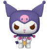 Pop! Sanrio: Kuromi