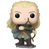 Pop! Movies: The Lord of the Rings - Legolas