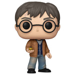Pop! Movies: Harry Potter S20 - Harry Potter