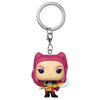 Pocket Pop! Animation: Kpop Demon Hunters - Mira