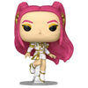 Pop! Animation: KPOP Demon Hunters - Mira