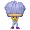 Pop! Animation: KPOP Demon Hunters - Mystery (Exc)