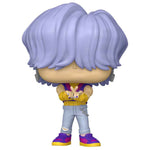 Pop! Animation: KPOP Demon Hunters - Mystery (Exc)
