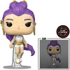 Pop! Animation: KPOP Demon Hunters - Rumi (What It Sounds Like) (Chance of Chase) (Gw)