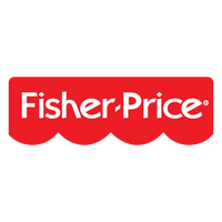 Fisher Price