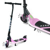 iSporter Kid Electric Scooter G6-Pink