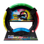 MEMORY GAME MACHINE 3YRS+