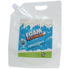 2L FOAM CONCENTRATE