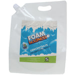 2L FOAM CONCENTRATE