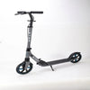 Aero Scooter A6-Grey