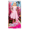 Barbie Perfect Day Doll