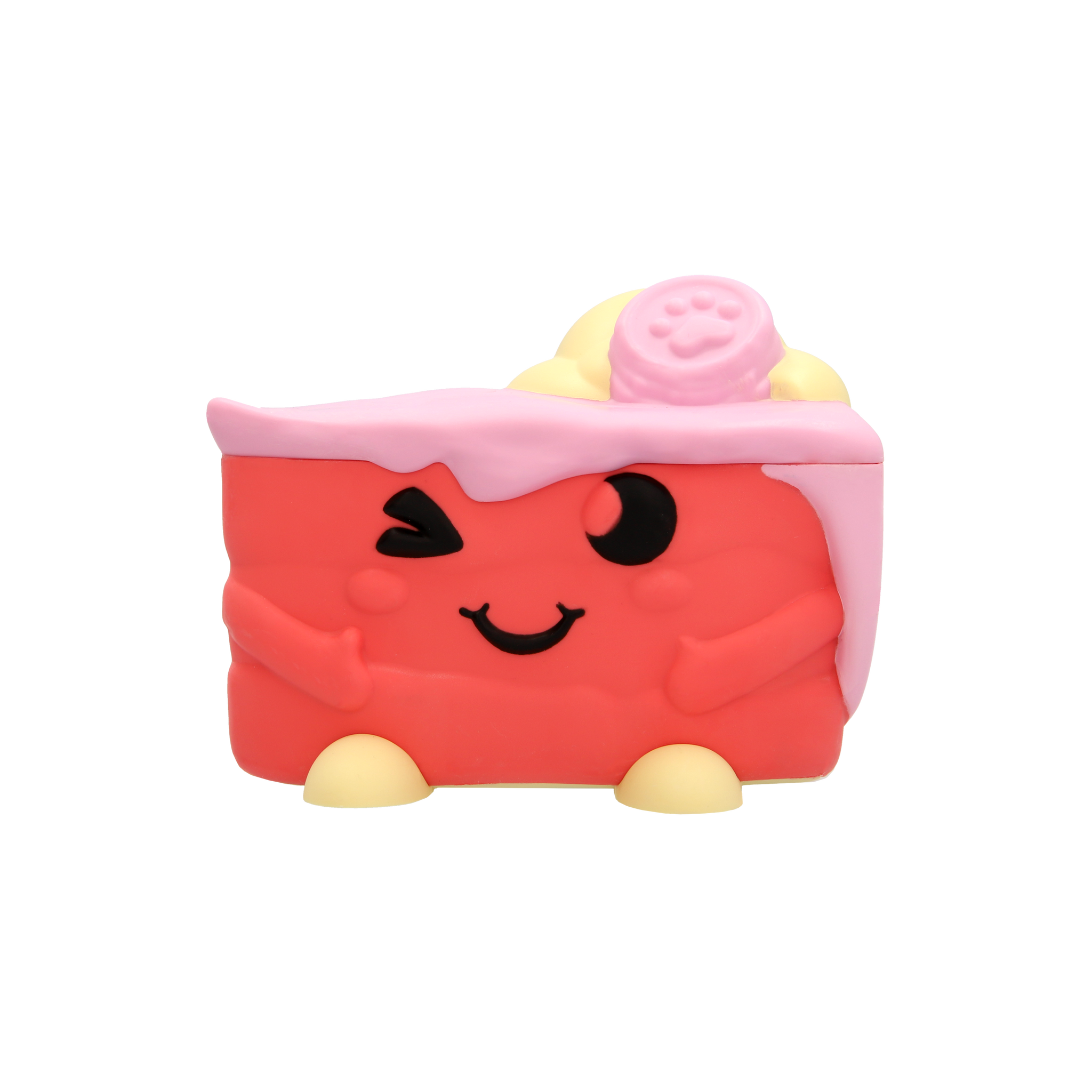 Breakeez Cakes asstd (PDQ)