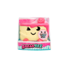 Breakeez Cakes asstd (PDQ)