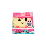 Breakeez Cakes asstd (PDQ)