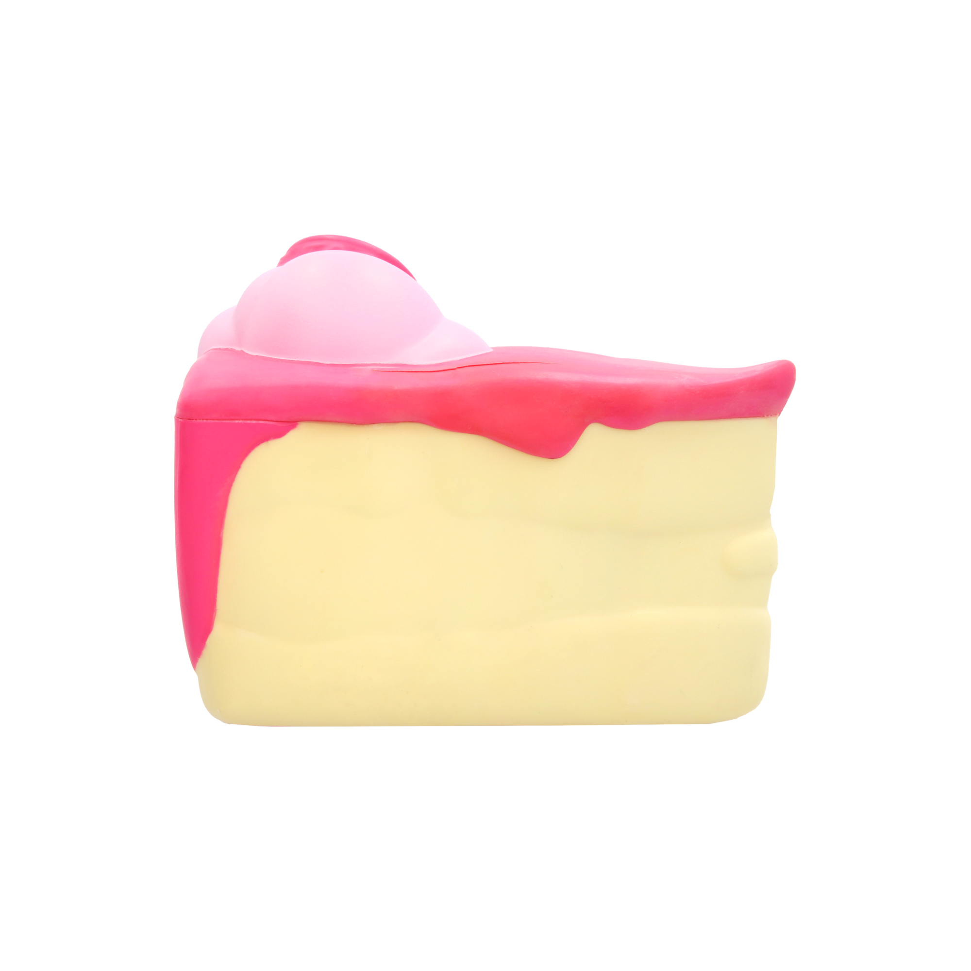 Breakeez Cakes asstd (PDQ)