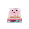 Breakeez Macaron asstd (PDQ)