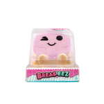 Breakeez Macaron asstd (PDQ)