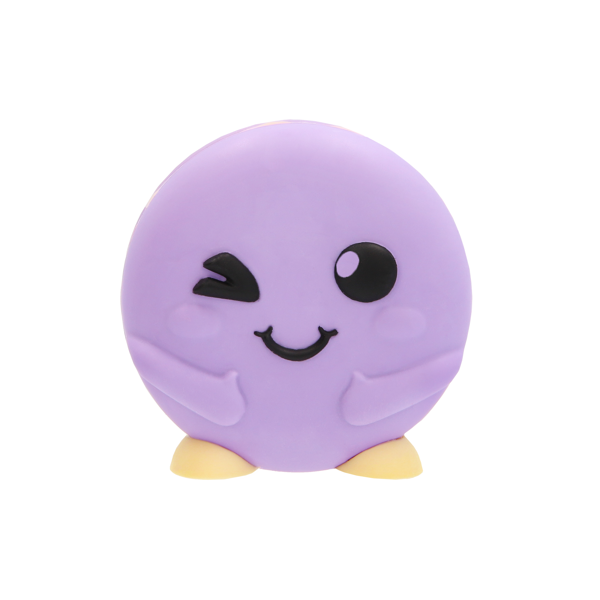 Breakeez Macaron asstd (PDQ)