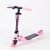 Aero Kids Scooter A1-Pink