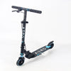 Aero Kids Scooter A1-Blue
