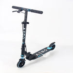 Aero Kids Scooter A1-Blue
