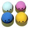 Squeezy Dumplings Stress Relief Toy